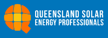 Queensland Solar Energy Professionals