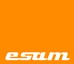 Esam GmbH