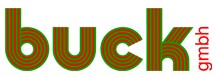 Buck GmbH