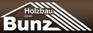 Holzbau Bunz GmbH