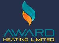A Ward Heating & Renewables Ltd