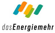 Das Energiemehr GmbH & Co. KG