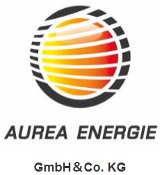 Aurea Energie GmbH & Co. KG