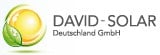 David-Solar Deutschland GmbH