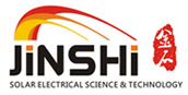 Ningbo Jinshi Solar Electrical Science and Technology Co., Ltd.