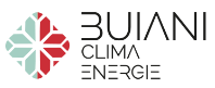 Buiani Clima Energie Srl