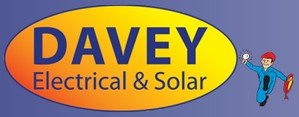 Davey Electrical and Solar