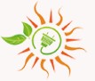 Abhay GreenTech Solutions Pvt Ltd