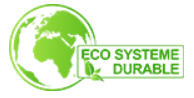 Eco Systeme Durable