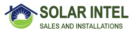 Solar Intel Online Solar Store | Sellers | South Africa