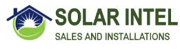Solar Intel Online Solar Store