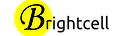 Brightcell Energy Pty Ltd.