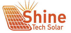 Shine Tech Solar