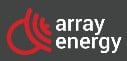 Array Energy