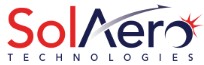 SolAero Technologies, Corp.