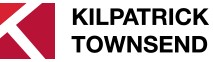 Kilpatrick Townsend & Stockton LLP
