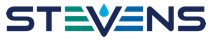 Stevens Water Monitoring Systems Inc.