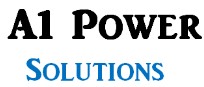A1 Power Solutions