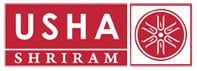 Usha Shriram Enterprises Pvt. Ltd.