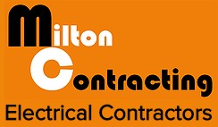 Milton Contracting