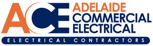 Adelaide Commercial Electrical
