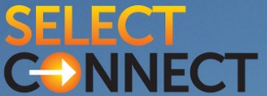 Select Connect Solar