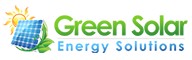 Green Solar Energy Solutions