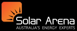 Solar Arena (ECA Energy Solutions Pty Ltd)