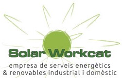 Solar Workcat SL