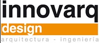 Innovarq Design S.L.
