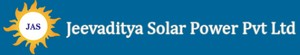 Jeevaditya Solar Power Pvt Ltd