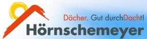 Hörnschemeyer Dächer GmbH & Co. KG