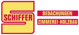 Fritz Schiffer GmbH & Co. KG