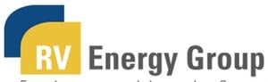 RV Energy Invest AG