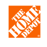 Home Depot Product Authority, LLC