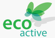 Eco Active