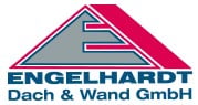 Engelhardt Dach & Wand GmbH