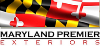 Maryland Premier Exteriors Inc.
