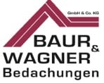Baur & Wagner GmbH & Co. KG