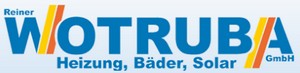 Reiner Wotruba GmbH