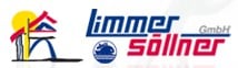 Limmer & Söllner GmbH