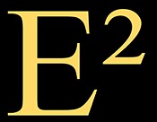 Enlightening Electric Inc