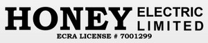 Honey Electric Limited