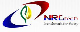 NRGtech Services Pvt. Ltd.