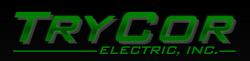 TryCor Electric, Inc.
