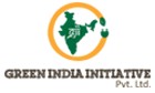 Green India Intitative Pvt. Ltd.
