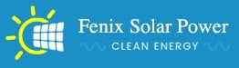 Fenix Solar Power
