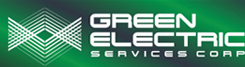 Green Electric Services Corp.