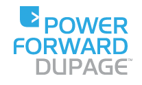 PowerForward DuPage
