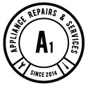 A1 Appliance Repairs and Servicing